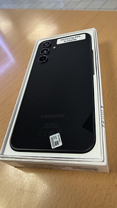 Samung Galaxy A54 8/256Gb Black uueväärne (1 foto / 4)