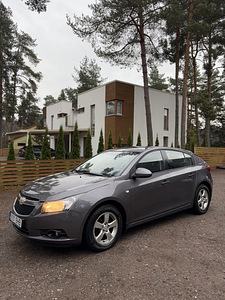 Autode rent. Autode laenutus. Liikuri 7 Lasnamäe (9 foto / 9)