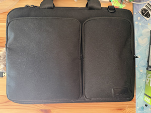 Lenovo ThinkPad L380 (4 фото из 7)