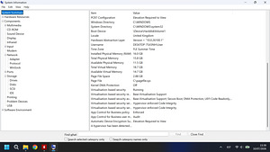 Lenovo ThinkPad L380 (7 фото из 7)
