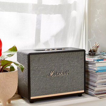 Bluetooth-колонка Marshall Woburn 3
