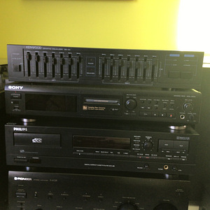 Sony (1 фото из 1)