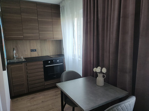 Puru tee 21, Ahtme, Kohtla-Järve, Ida-Virumaa (1 фото из 7)