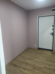 Puru tee 21, Ahtme, Kohtla-Järve, Ida-Virumaa (5 фото из 7)
