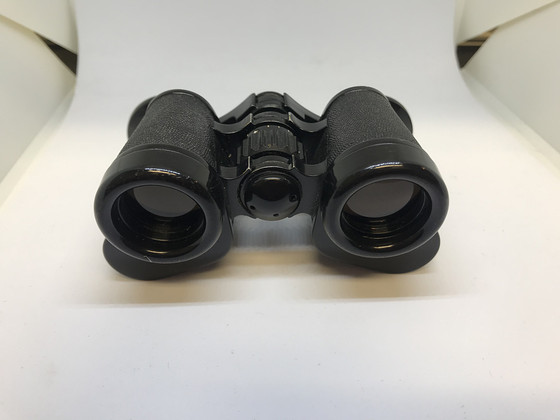 Binokkel BPS 4*20