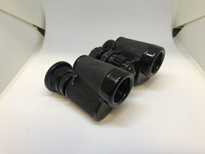 Бинокль BPS 4*20 (2 фото из 8)