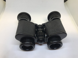 Бинокль BPS 4*20 (5 фото из 8)