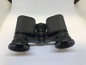 Бинокль BPS 4*20 (6 фото из 8)