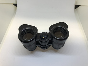 Бинокль BPS 4*20 (7 фото из 8)