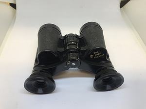 Бинокль BPS 4*20 (8 фото из 8)