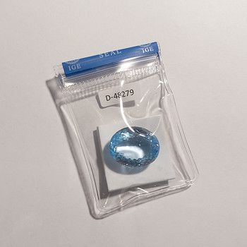 Topaz