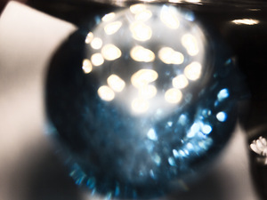 Topaz (2 foto / 3)