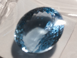 Topaz (3 foto / 3)