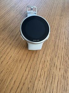 Polar Vantage V2 (1 фото из 3)