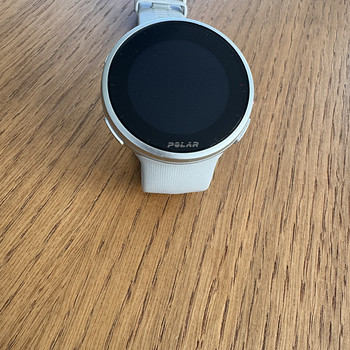 Polar Vantage V2