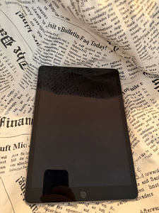 iPad 9 (3 фото из 3)