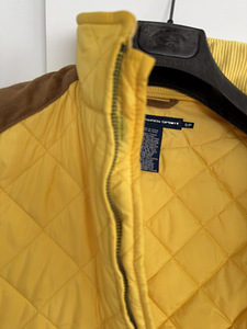Жилет/Vest (2 фото из 3)