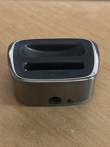 Nokia DT-8 ja DT-16 laadimis dokk (2 foto / 3)