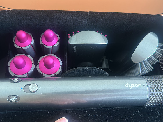 Dyson