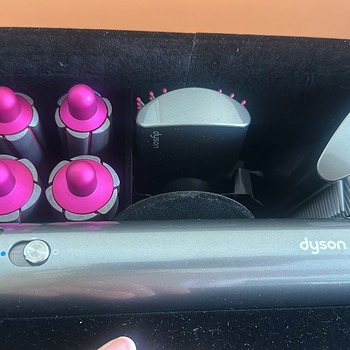 Dyson
