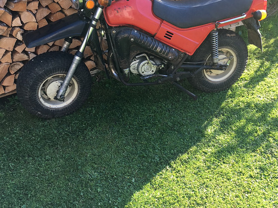 Tula 5.951