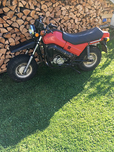 Tula 5.951 (1 foto / 1)