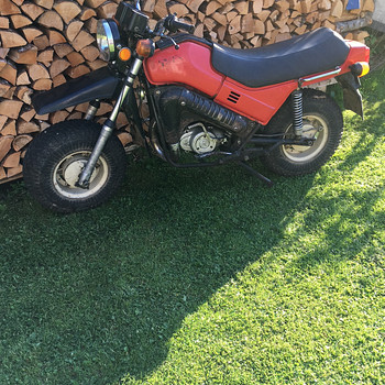 Tula 5.951