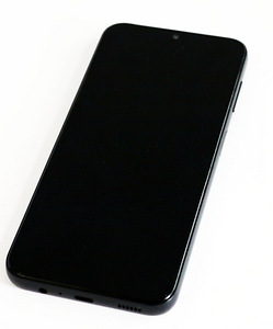Телефон Samsung Galaxy A14 128GB 4GB RAM (2 фото из 3)