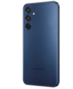 Mobiiltelefon Samsung Galaxy M35 128GB 50MP 6000mAh (1 foto / 3)