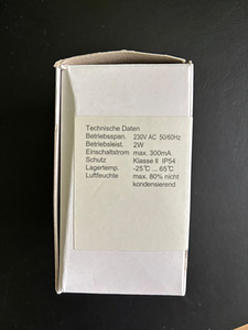 Termoelektriline ajam (5 foto / 5)