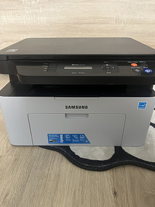 Samsung m2070w (1 фото из 4)