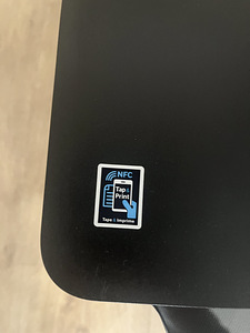 Samsung m2070w (3 фото из 4)