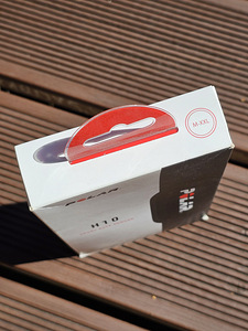Polar H10 pulsivöö (2 foto / 4)