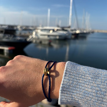 Rondé bracelet