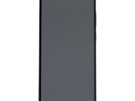 Samsung Galaxy S22 Ultra 5G 128 ГБ P02