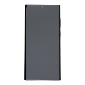 Samsung Galaxy S22 Ultra 5G 128 ГБ P02