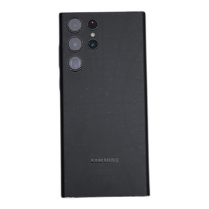 Samsung Galaxy S22 Ultra 5G 128 GB P02 (2 foto / 3)
