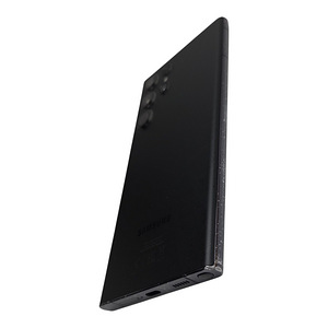 Samsung Galaxy S22 Ultra 5G 128 GB P02 (3 foto / 3)