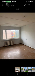 Metsapargi tn 10, Järve, Kohtla-Järve, Ida-Virumaa (2 фото из 3)