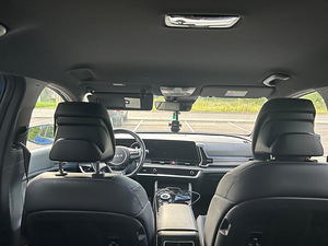 KIA (2 foto / 9)