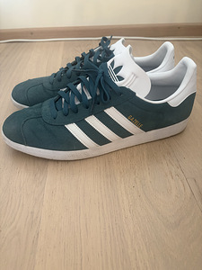 Adidas Originals GAZELLE UNISEX - Tossud (2 foto / 5)