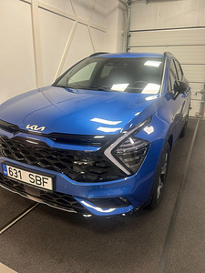 Kia (1 фото из 1)