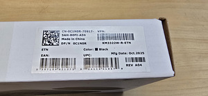 Настольный компьютер Dell Optiplex 3090, i5, 16GB, 1TB+27" монитор (7 фото из 8)