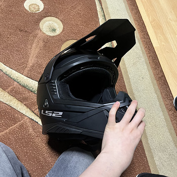 Kiiver L52