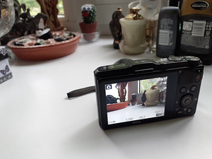 NIKON (2 фото из 2)