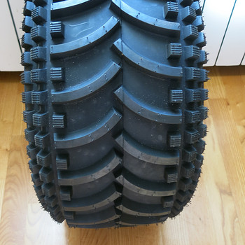 Rehv 22x12,00-8