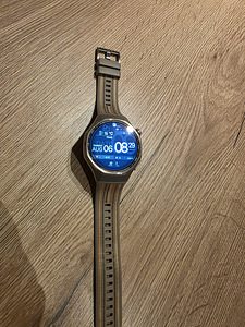 Huawei Watch GT 6 Pro 46mm (1 foto / 2)