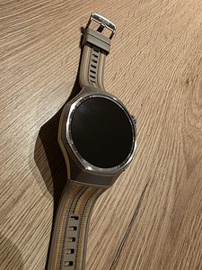 Huawei Watch GT 6 Pro 46mm (2 foto / 2)
