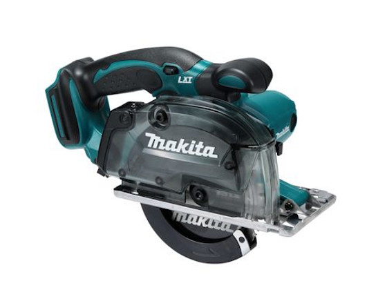 Mootorsaag Makita DCS522 52cc 2.4kW 18"