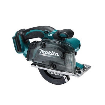 Mootorsaag Makita DCS522 52cc 2.4kW 18"